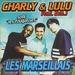 Vignette de Les Fougasses - Les Marseillais