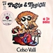 Vignette de Celso Valli - Pasta & fagioli