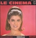 Vignette de Sheila - Prends la vie comme elle vient