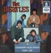 Pochette de The Beatles - Strawberry fields forever