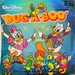 Vignette de Larry Groce - Bug-A-Boo