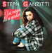 Vignette de Steph Ganzitti - Premier frisson