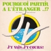 Vignette de Georgie Jacquet - J'y vais, j'y cours