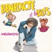 Vignette de Bénédicte et les Kids - Megakid's