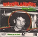 Vignette de Waterlanders - Better dan&hellip; (Zomaar wat)