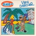 Vignette de Class 41 - Viens chercher (Radio Edit)