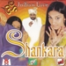 Vignette de Shankara - Indian love