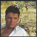 Pochette de Stef Carse - Fiesta Medley