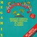 Pochette de Chocolat's - Megamix Chocolat's