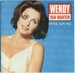 Pochette de Wendy van Wanten - Gigi l'Amoroso
