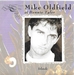 Vignette de Mike Oldfield & Bonnie Tyler - Islands