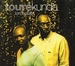 Pochette de Touré Kunda - Nobel