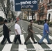 Pochette de Lenny Solomon and Schlock Rock - Shalom aleichem