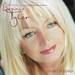 Pochette de Bonnie Tyler - Against all odds (Take a look at me now)
