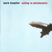 Vignette de Mark Knopfler featuring James Taylor - Sailing to Philadelphia