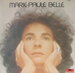 Pochette de Marie-Paule belle - Quand nous serons amis