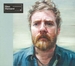 Vignette de Glen Hansard - You will become