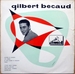 Vignette de Gilbert Bécaud - Quand tu danses