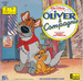 Vignette de Les belles histoires de Bide & Musique - Oliver et Compagnie