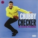 Pochette de Chubby Checker - Schooldays, oh schooldays