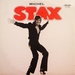 Vignette de Michel Stax - Septembre