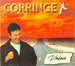 Vignette de Michel Corringe - Je t'emmènerai loin