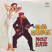Pochette de Mickey Katz - K'nock around the clock