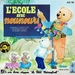 Vignette de Les belles histoires de Bide & Musique - L'école avec Nounours