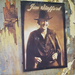 Vignette de Jim Stafford - Wildwood Weed