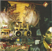 Vignette de Prince - Starfish and Coffee