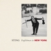 Vignette de Sting - Englishman in New York