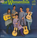 Vignette de The Womenfolk - Little boxes