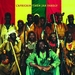 Vignette de Tiken Jah Fakoly - Africain à Paris