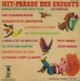 Pochette de Christine et Nicole - Bonne fête petit Papa