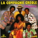 Vignette de La Compagnie Créole - Megamix