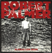 Pochette de Robert Palmer - Johnny And Mary