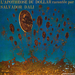 Pochette de Salvador Dali - L'apothéose du dollar
