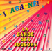 Pochette de La Bande des joueurs - Il a gagné au Loto !
