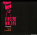 Vignette de Chantal Lauby - L'été indien (avec Vincent Malone)