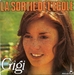 Vignette de Gigi - La sortie de l'école