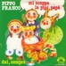 Pochette de Pippo Franco - Mi scappa la pipì, Papà