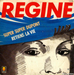 Vignette de Régine - Super super Dupont