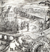 Pochette de Voix enfantines à Charenton-le-Pont - Vive Henri IV
