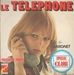 Pochette de The Baronet - Le téléphone