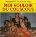 Vignette de Bézu et le Grand St Germain - Moi vouloir du couscous