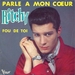 Vignette de Ritchy - Parle à mon cœur