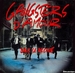 Pochette de Gangsters d'amour - Coûte que coûte