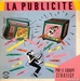 Vignette de Strategy - Moi j'aime la publicité