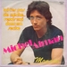 Pochette de Michel Alman - Toi t'es pas de mèche… rends-moi donc ma sèche