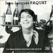 Pochette de Jean-Jacques Paquet - Le Beaujolais nouveau est arrivé